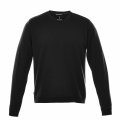Men’s  BROMLEY Knit V-neck