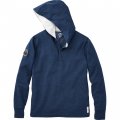 Men’s  Southlake Roots73 Hoody