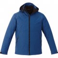 Men’s  Delamar 3-in-1 Jacket