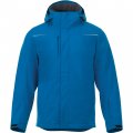 Men’s  YAMASKA 3-in-1 Jacket