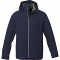 Mens ARLINGTON 3-in-1 Jacket