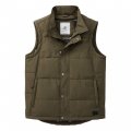 Men's Traillake Roots73 Ins Vest