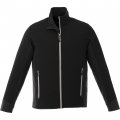 Men's Sopris Softshell Jacket