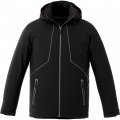 Men's Mantis Insulated Softshell
