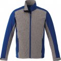 Men's Vesper Softshell Jacket