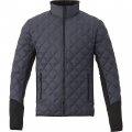 Men's ROUGEMONT Hybrid Insulated Jacket
