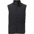Men's SHEFFORD Heat Panel Vest