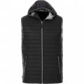 Men's JUNCTION Packable Insulated Vest