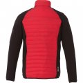 Men's BANFF Hybrid Insulated Jacket