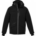 Men's BRECKENRIDGE Insulated Jacket