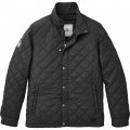 Men's Cedarpoint Roots73 Ins Jkt