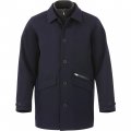 Men's RIVINGTON Insulated Jacket