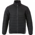 Men's BEECHRIVER Roots73 Down Jacket