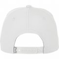 Unisex Zest Ballcap