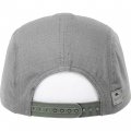 Unisex MANITOU Roots73 Ballcap