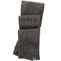 Unisex RAVENLAKE Roots73 Knit Scarf