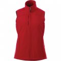Women's STINSON Softshell Vest