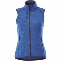 Women's FONTAINE Knit Vest