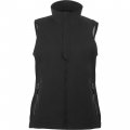 Women's MATSALU Lightweight Vest