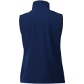 Women's WARLOW Softshell Vest