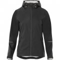 Women's CASCADE Jacket