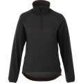 Women's ODARAY 1/2 Zip Jacket