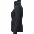 Women's PEYTO Softshell Jacket