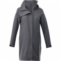 Women's MANHATTAN Softshell Jacket