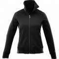 Women's KENDRICK Softshell Jacket