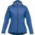 Women's INDEX Softshell Jacket