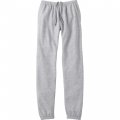 Women's RUDALL Fleece Pant