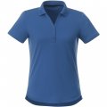 Womens OTIS SS Polo