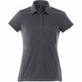 Women's ROYCE Short Sleeve Polo