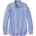 Women's BAYWOOD Roots73 Long Sleeve Shirt