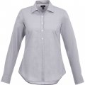 Women's THURSTON Long Sleeve Shirt