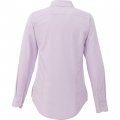 Women's PIERCE Long Sleeve Shirt