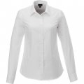 Women's IRVINE Oxford LS Shirt
