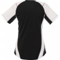 Women's TAKU Short Sleeve Tech Tee