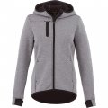 Women's CHIVERO Knit Jacket
