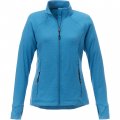 Women's KIRKWOOD Knit Jacket