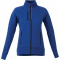 Women's PANORAMA Hybrid Knit Jacket