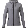 Womens KAISER Knit Jacket