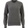 Women's KRUGER Fleece Crew
