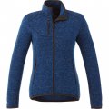 Women's TREMBLANT Knit Jacket