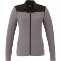 Women's Perren Knit Jacket