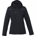 Women's COLTON Fleece Lined Jacket