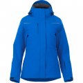 Women's YAMASKA 3-in-1 Jacket