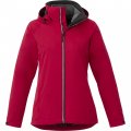 Womens ARLINGTON 3-in-1 Jacket