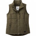 Women's Traillake Roots73 Ins Vest