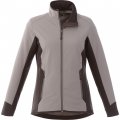Women's Sopris Softshell Jacket